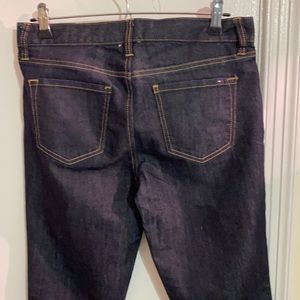 Tommy Hilfiger Jeans